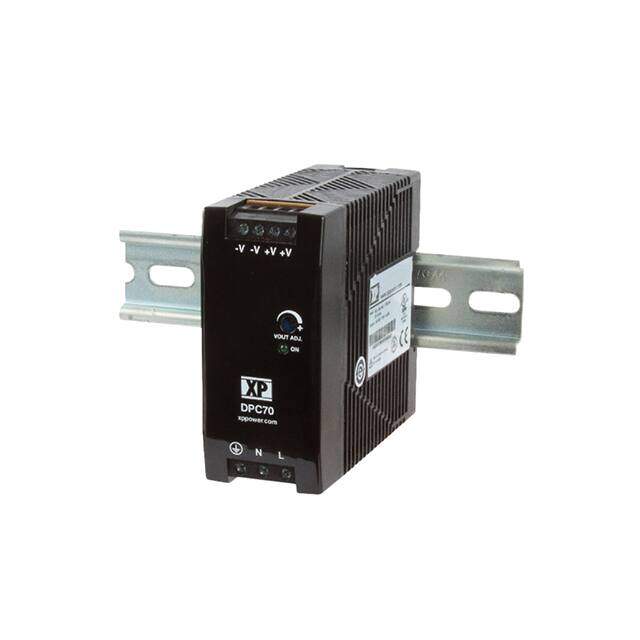 DPC70US12 image