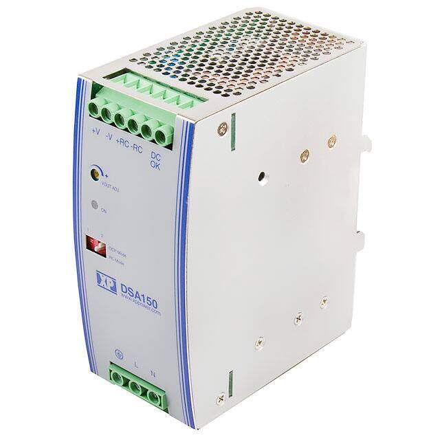 DSA150PS24 image