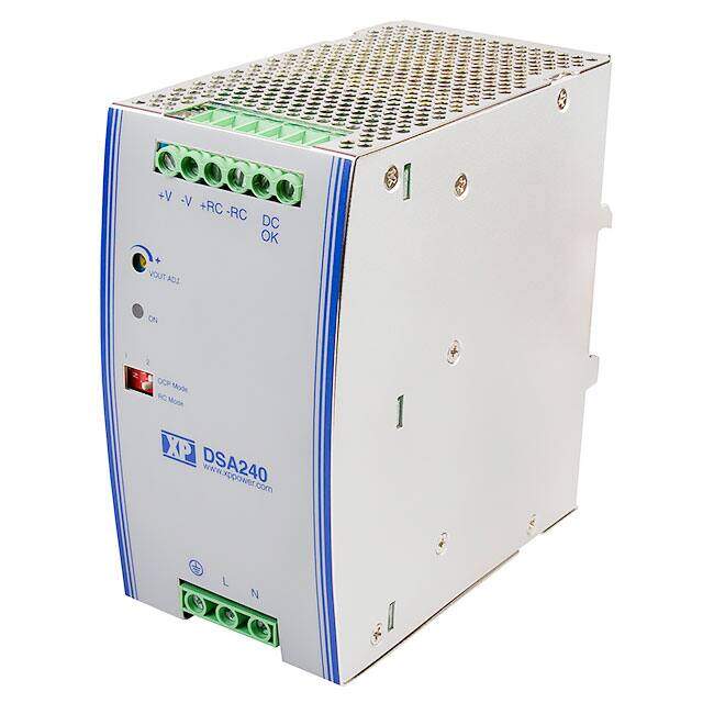 DSA240PS48  image