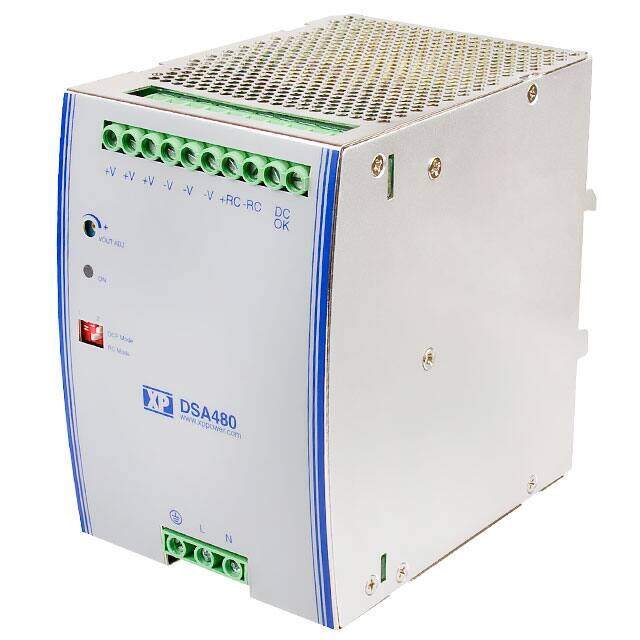 DSA480PS24 image