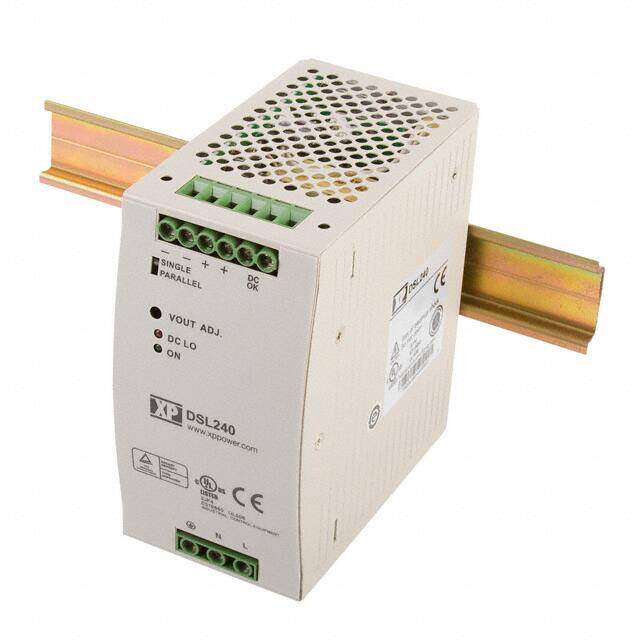 DSL240PS12-I image