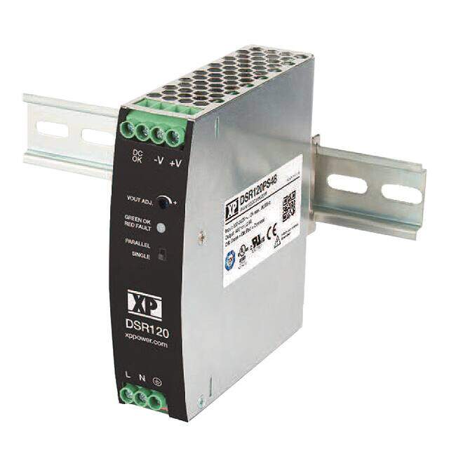 DSR120PS12 image