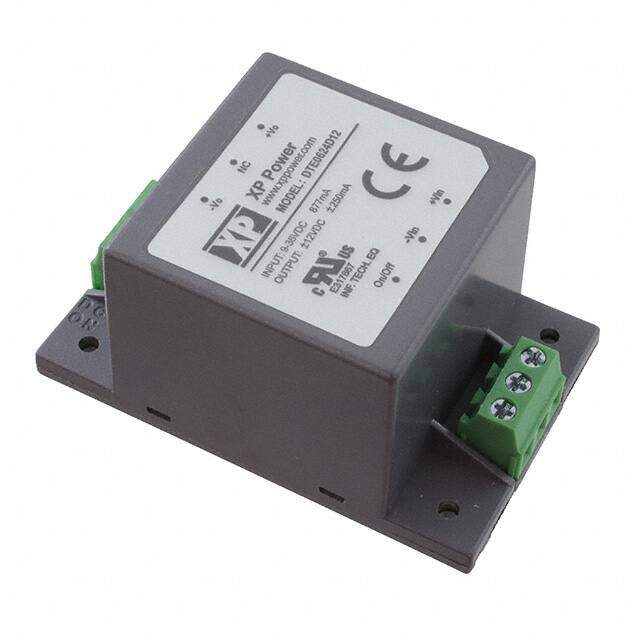 DTE0624D12 image