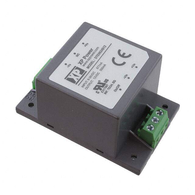 DTE0624S12 image