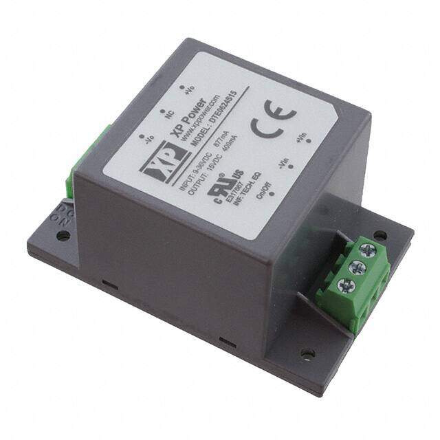 DTE0624S15 image