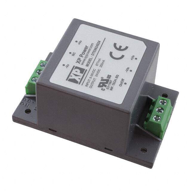 DTE0624S24 image