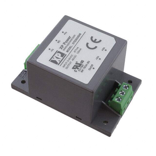 DTE0624S48 image