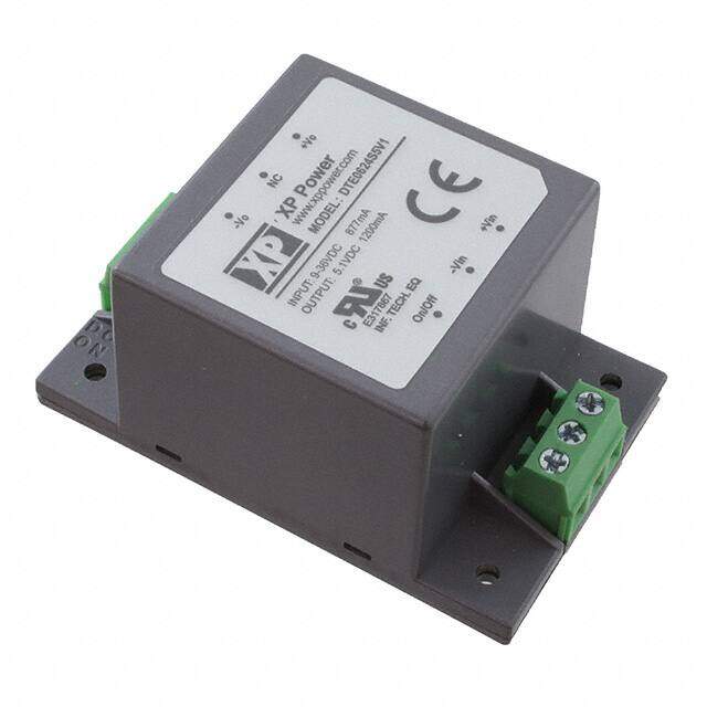 DTE0624S5V1 image