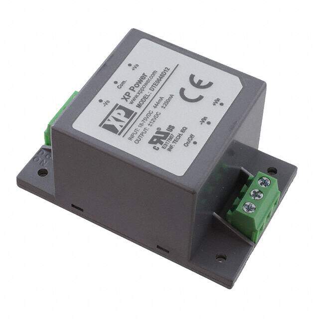 DTE0648D12 image