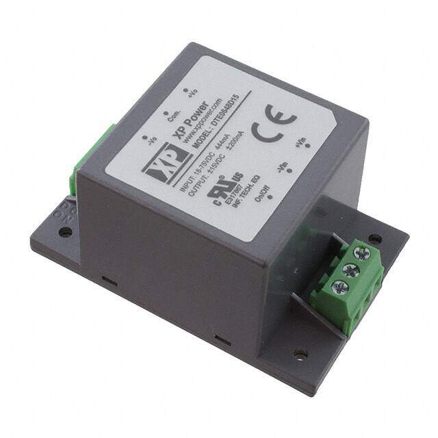 DTE0648D15 image