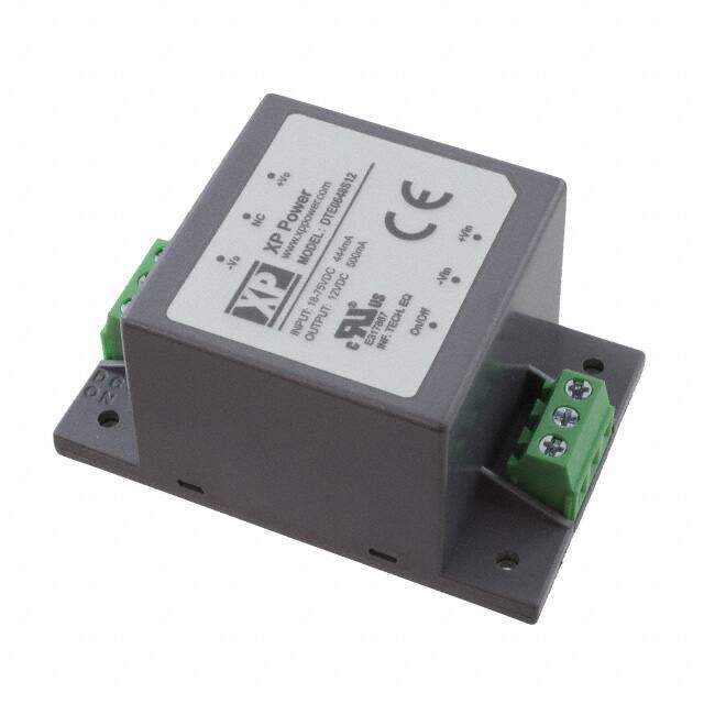 DTE0648S12 image