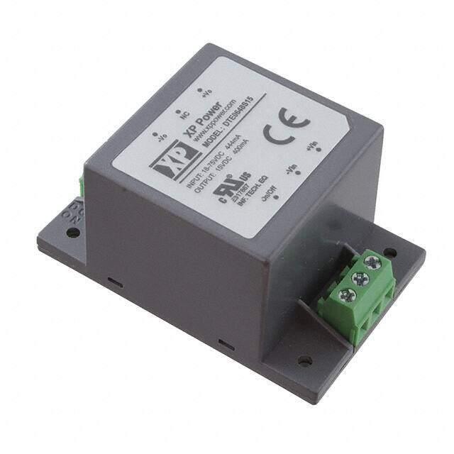 DTE0648S15 image