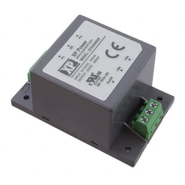 DTE0648S24 image