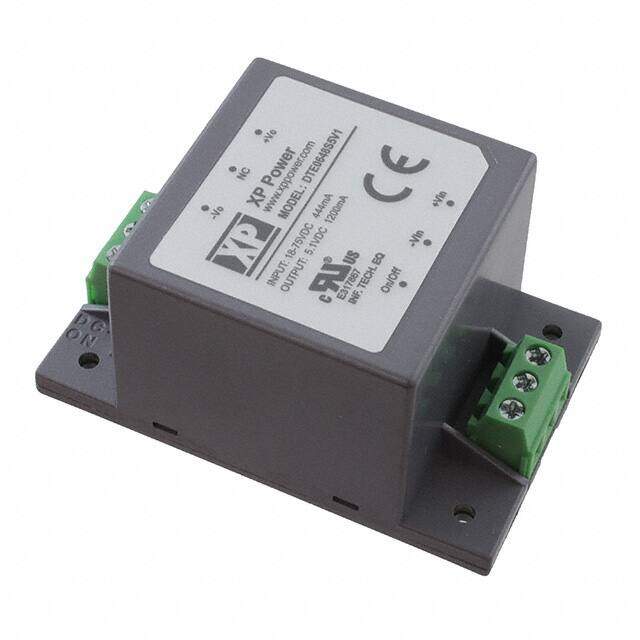 DTE0648S5V1 image