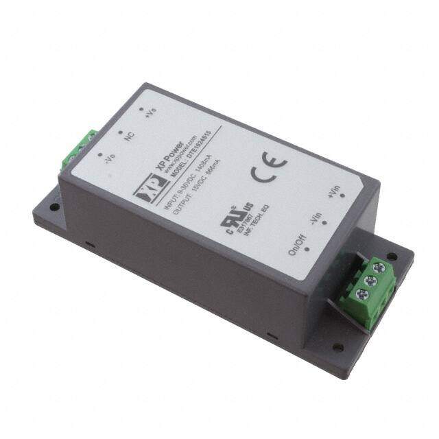 DTE1024S15 image
