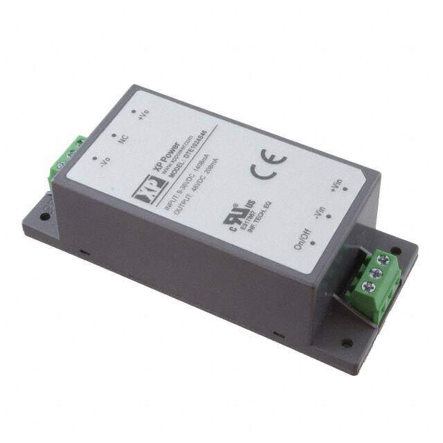 DTE1024S48 image
