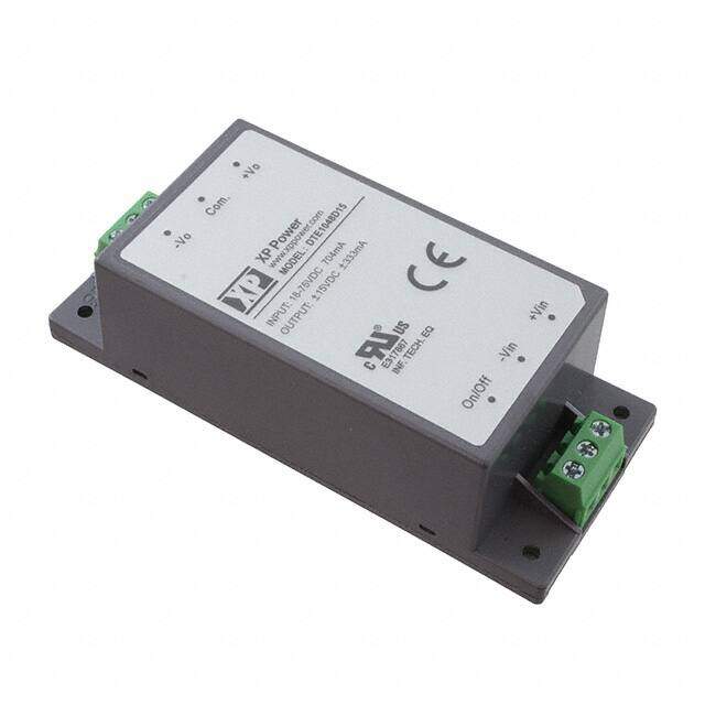 DTE1048D15 image