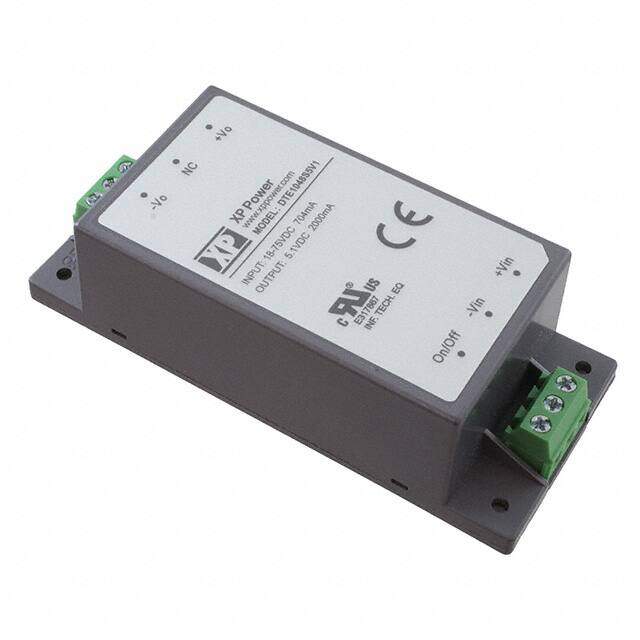 DTE1048S5V1 image