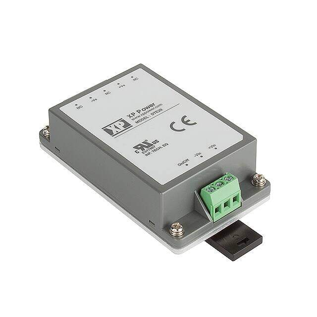 DTE2048S48-D image