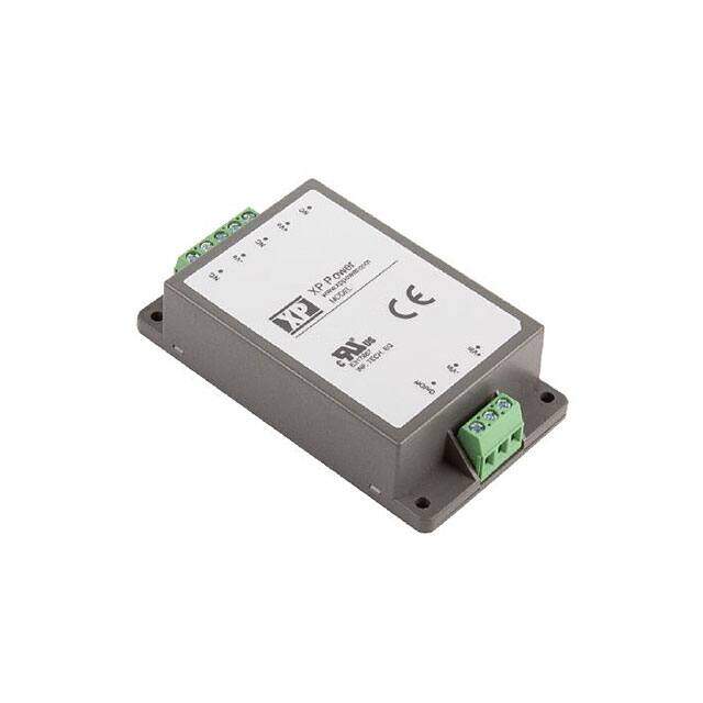 DTE2024S24 image