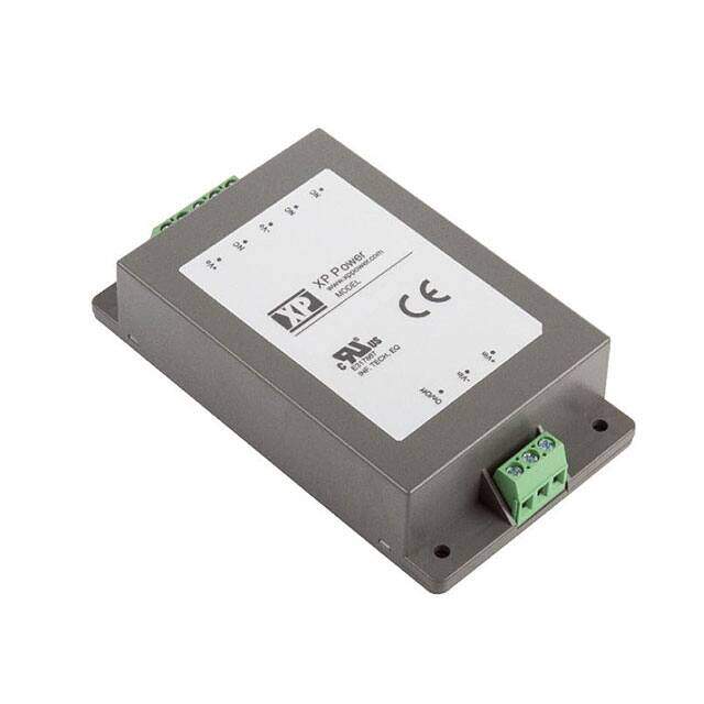 DTE4024S5V1 image