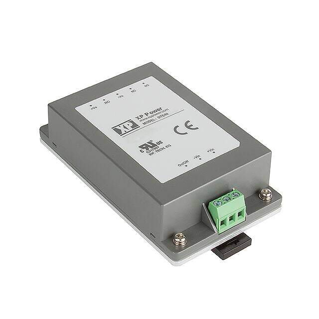 DTE4024S12-D image