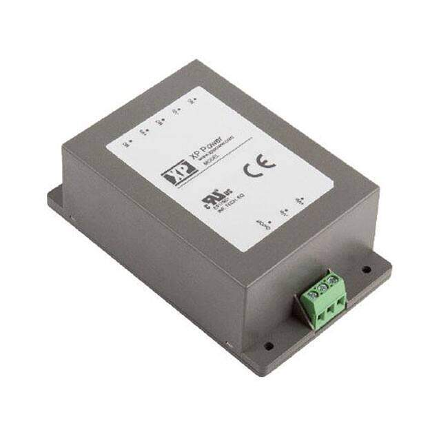 DTE6048S48 image