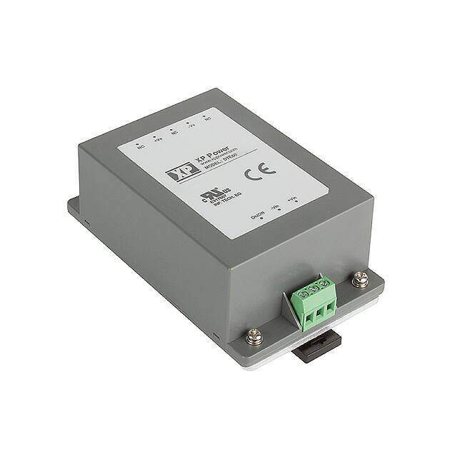DTE6048S12-D image