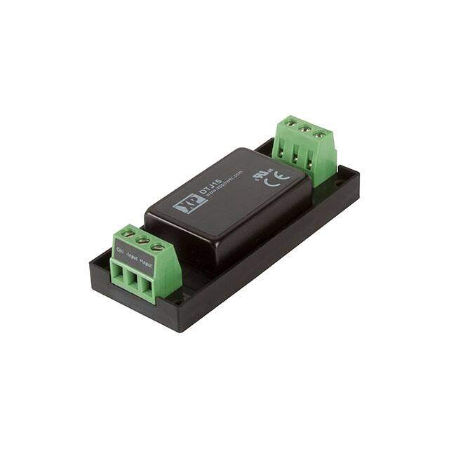 DTJ1524D12 image