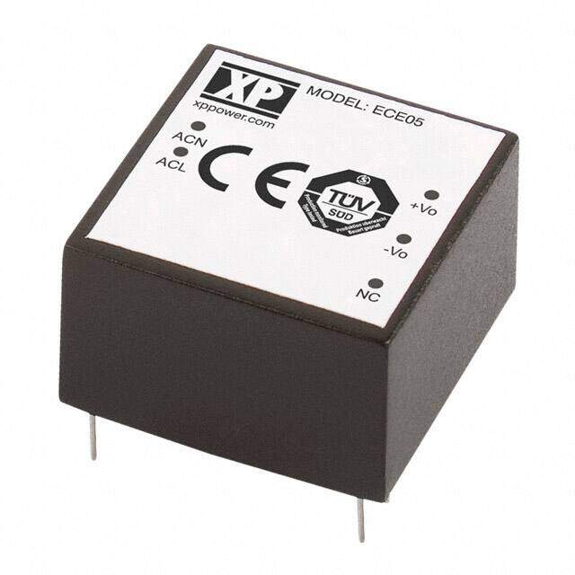 ECE05US48 image