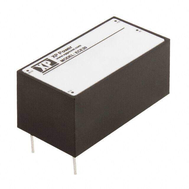 ECE20US05 image
