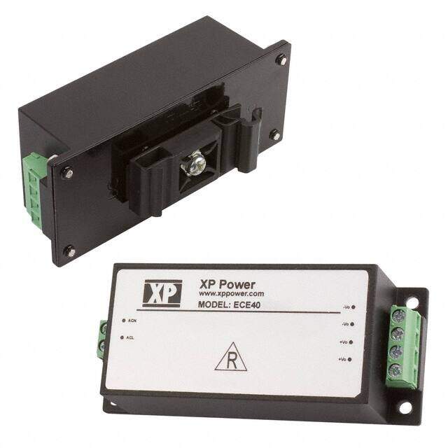 ECE40US03-SD image