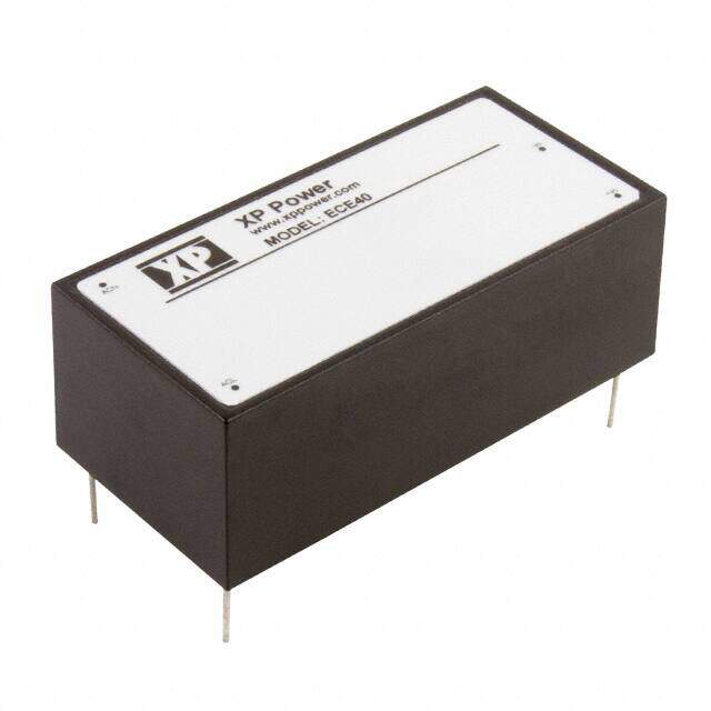 ECE40US03 image