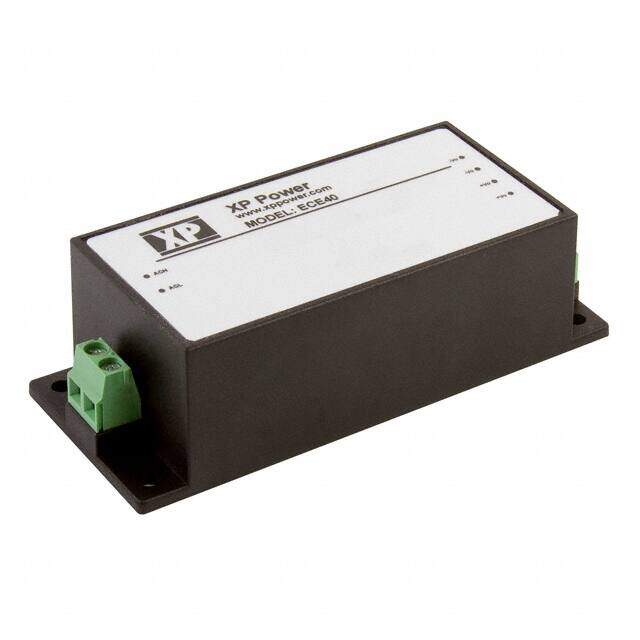ECE40US03-S image