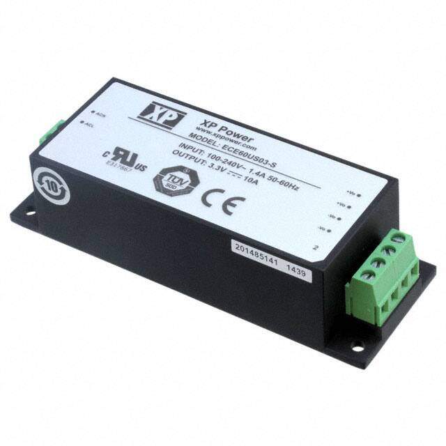 ECE60US03-S image