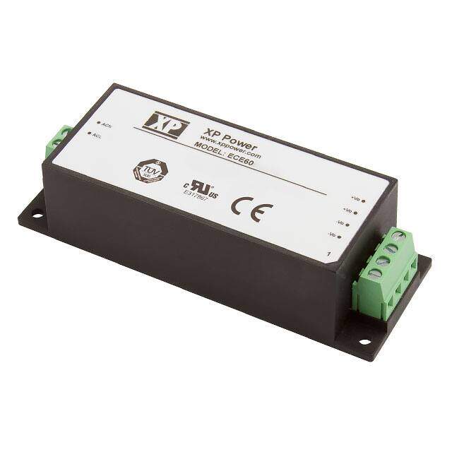 ECE60US09-SD image