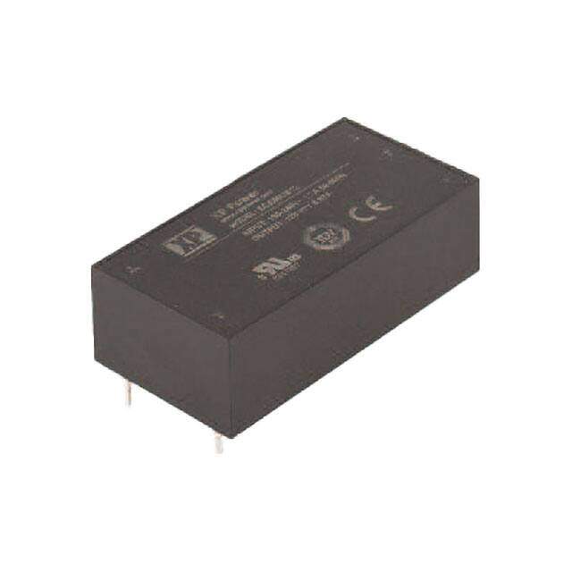 ECE80US24-S image