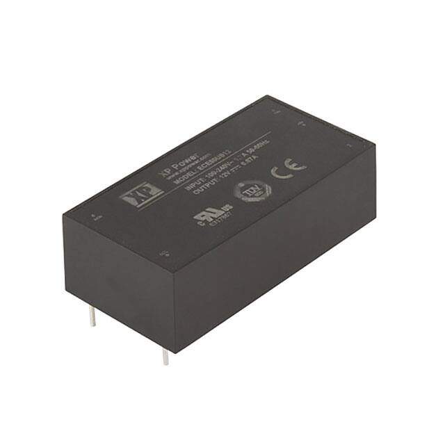 ECE80US48 image