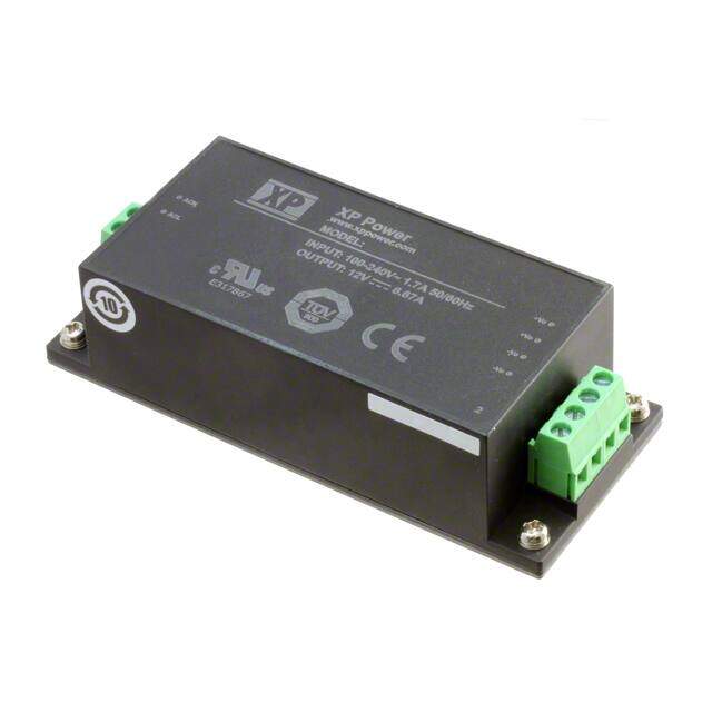 ECE80US36-SD image