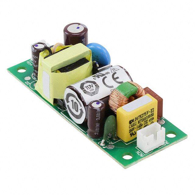 ECL05US05-T image