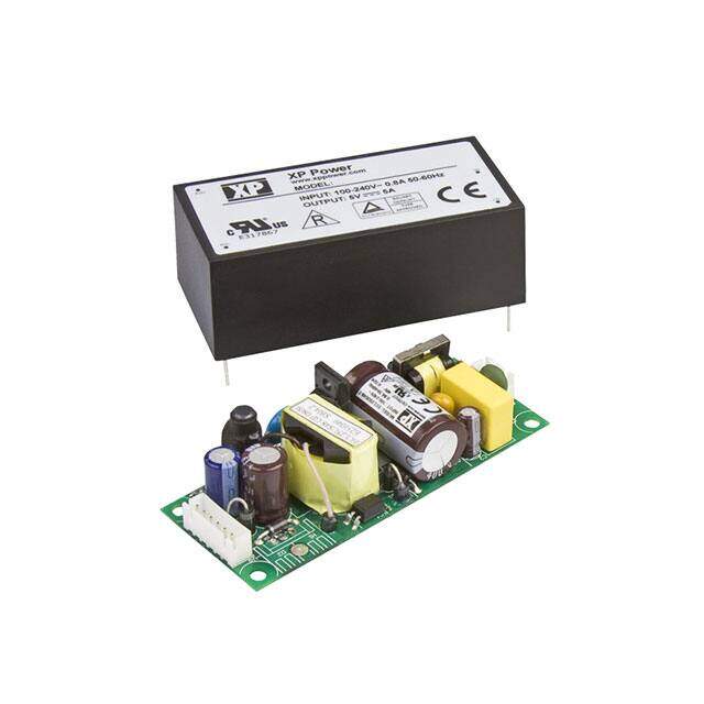 ECL10US03-T image