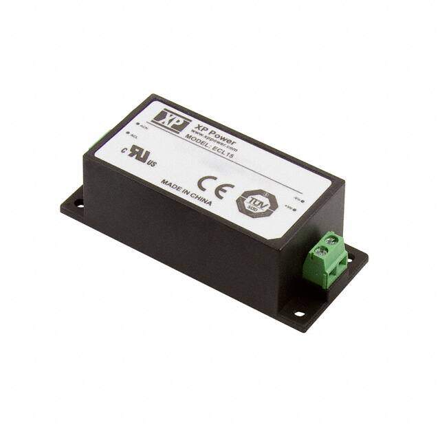 ECL15US09-S image