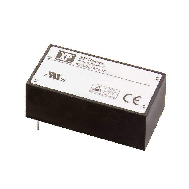 ECL15US05-E image