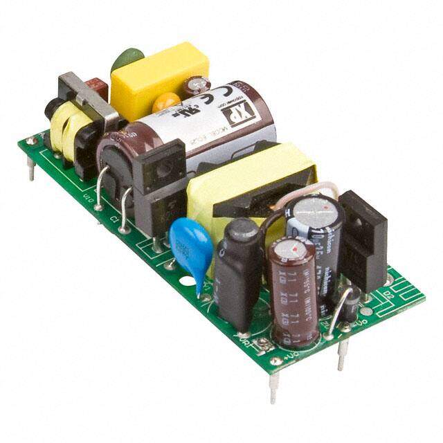 ECL25US05-P image