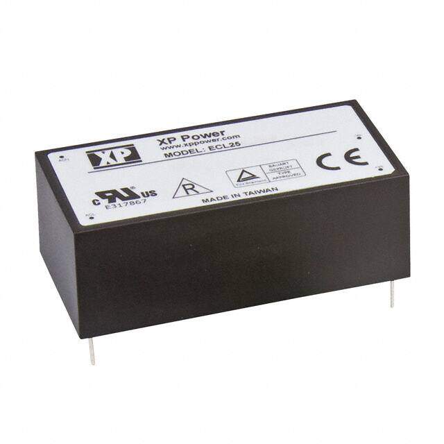 ECL25US09-E image