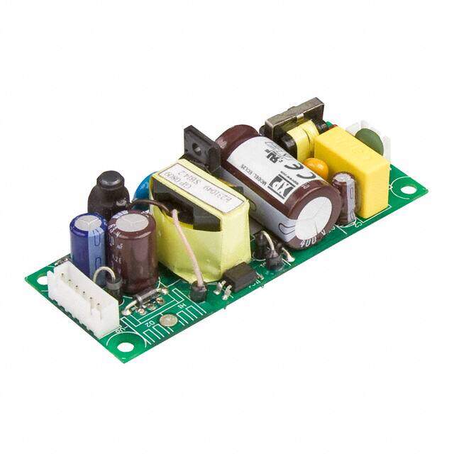 ECL25US03-T image