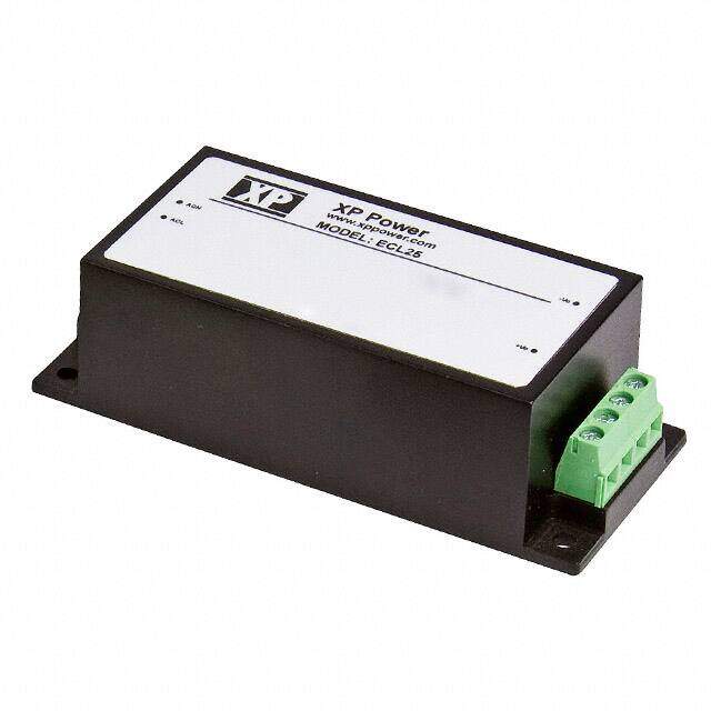 ECL25US48-S image