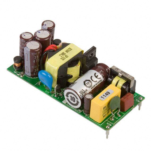 ECL30UD01-P image