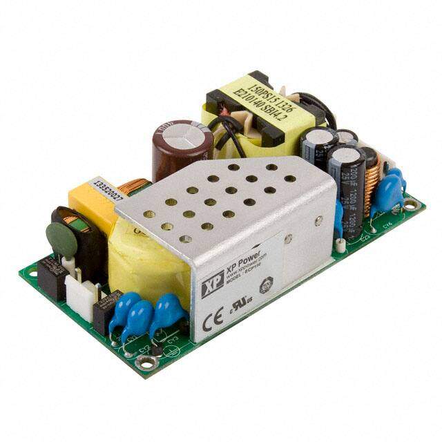 ECP150PS24 image
