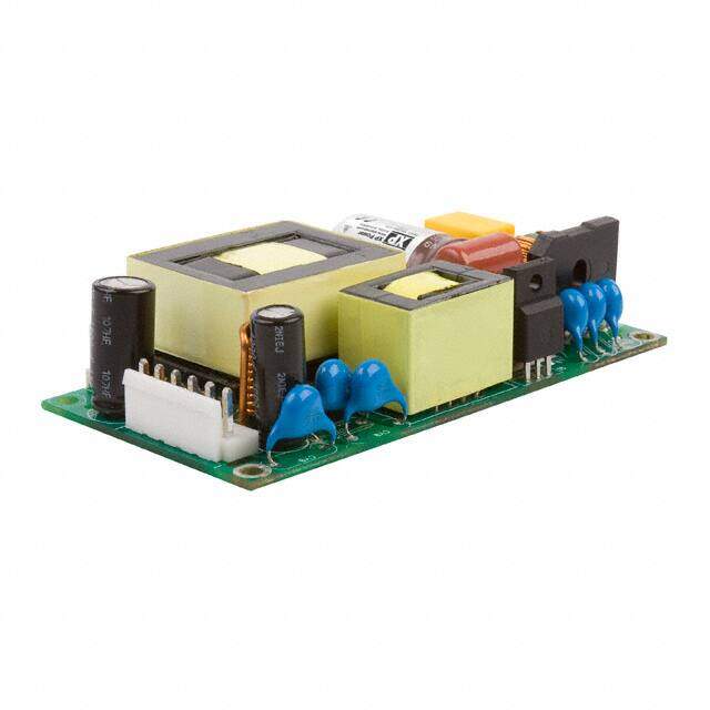 ECP180PS36 image